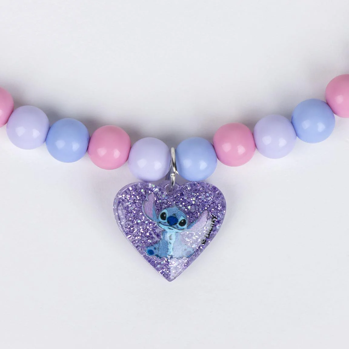 Set Accessori Disney Lilo e Stitch - Image 2