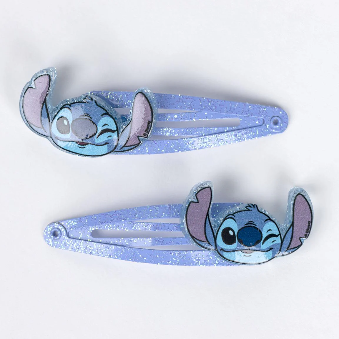 Set Accessori Disney Lilo e Stitch - Image 3
