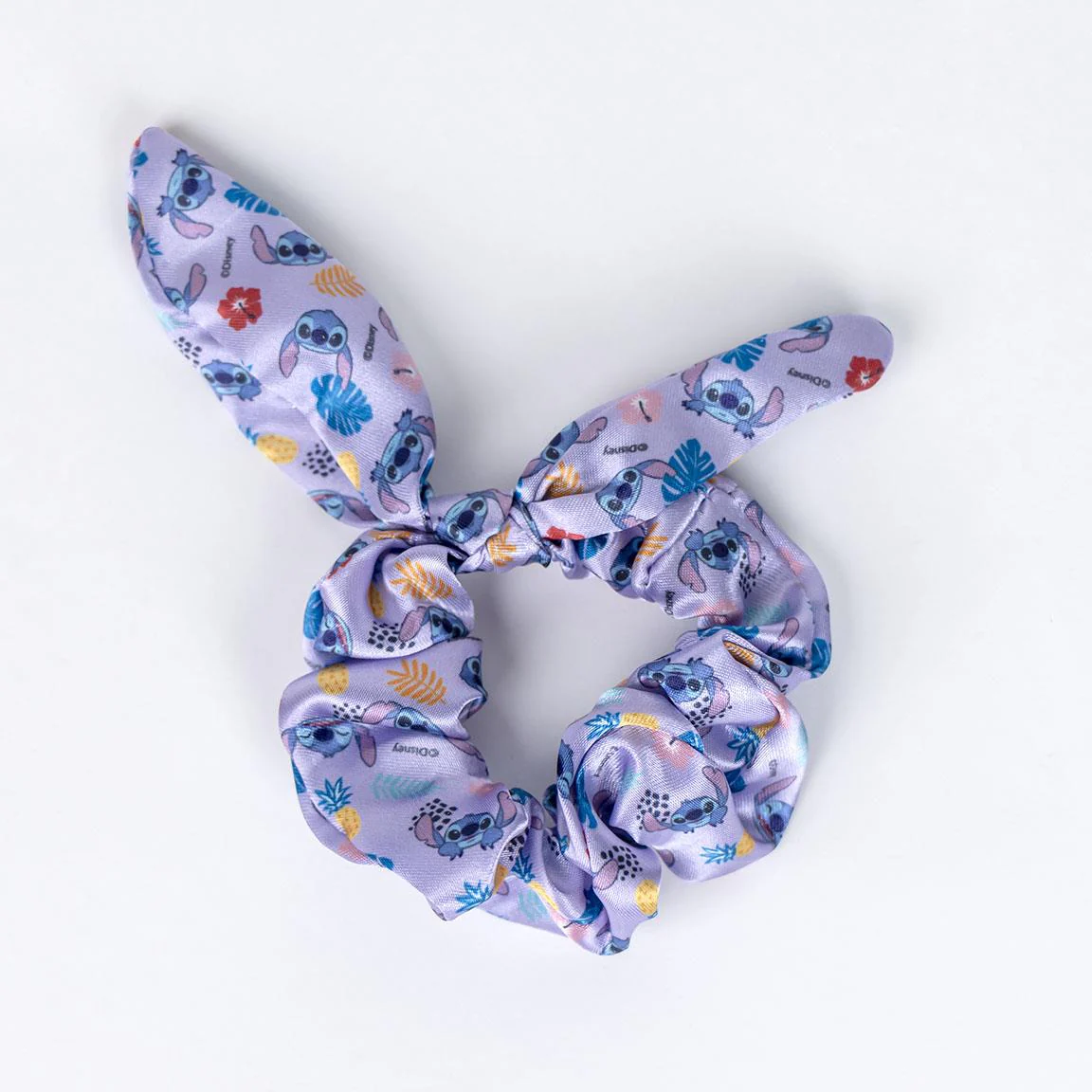Set Accessori Disney Lilo e Stitch - Image 4