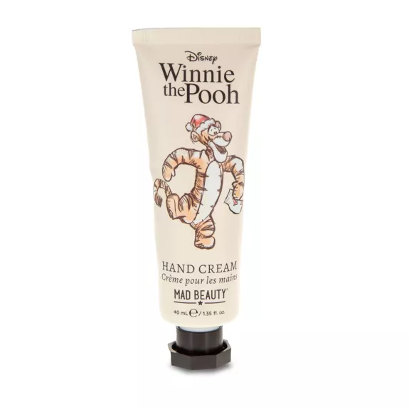 Set creme per le mani Winnie The Pooh Disney Mad Beauty - Image 2