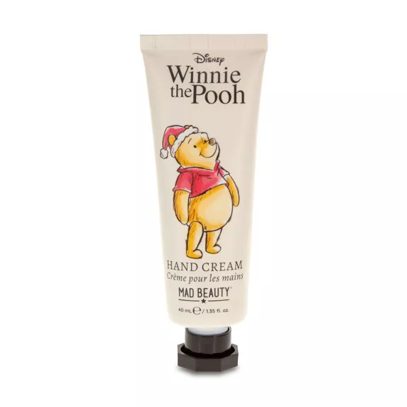 Set creme per le mani Winnie The Pooh Disney Mad Beauty - Image 3