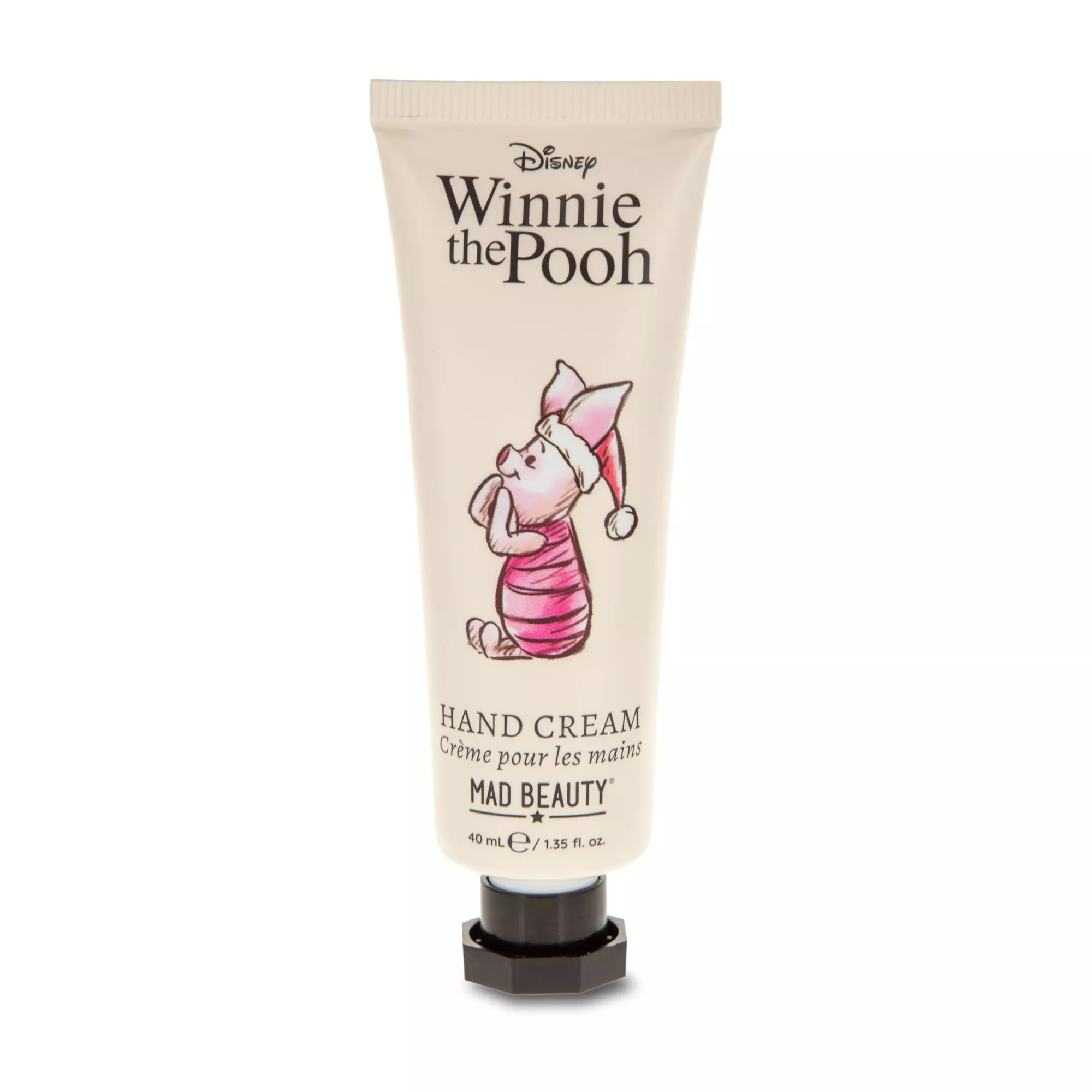 Set creme per le mani Winnie The Pooh Disney Mad Beauty - Image 4