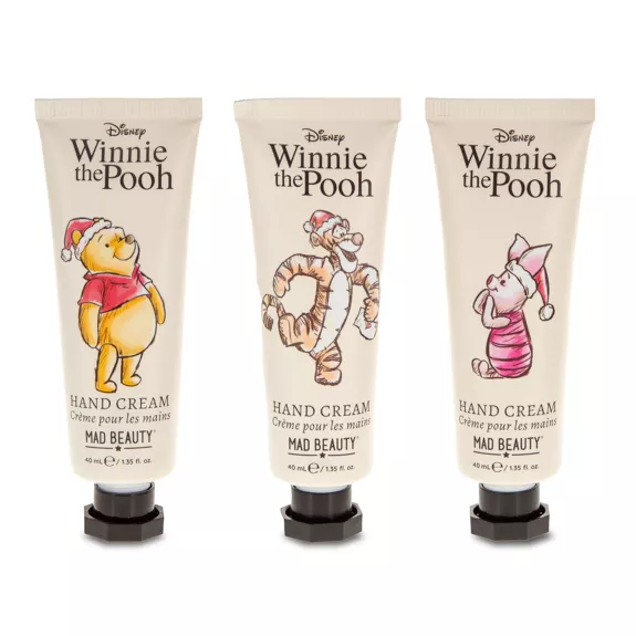 Set creme per le mani Winnie The Pooh Disney Mad Beauty - Image 5