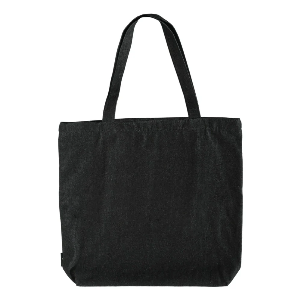 Shopping Bag Iron Maiden Premium - Image 2