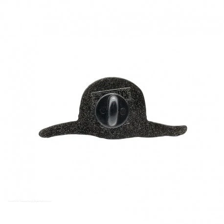 Spilla Cappello di Paglia One Piece - Image 2