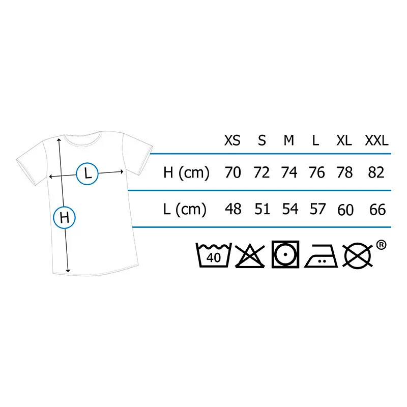 T-Shirt Arise Solo Leveling - Image 2