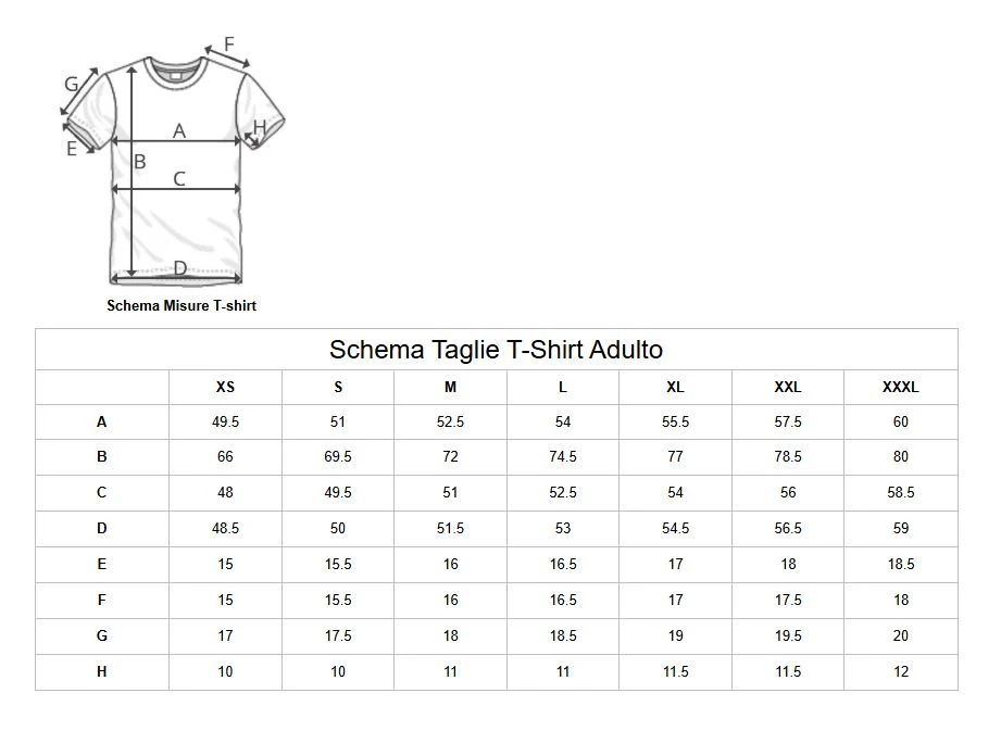 T-Shirt dei Queen - Image 2