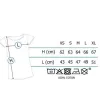 T-shirt Berserk Guts - Image 2