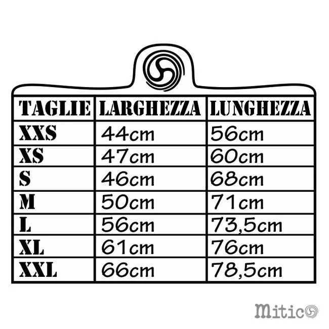 T-Shirt Stemma Casata Tassorosso Harry Potter - Image 2