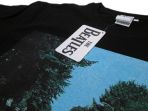 T-Shirt The Beatles Abbey Road - Image 2
