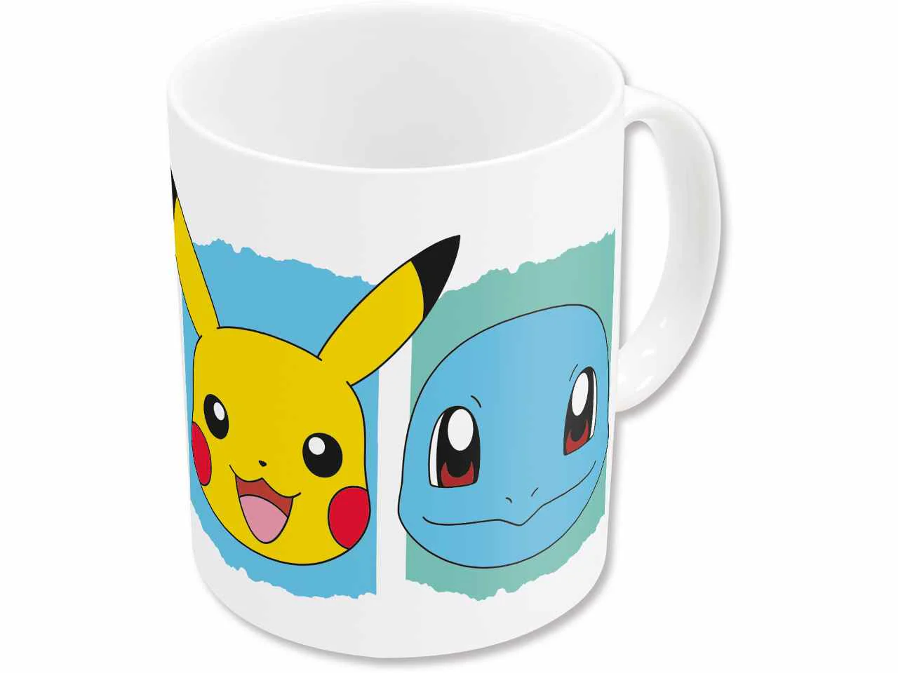 Tazza Personaggi Pokemon - Image 2