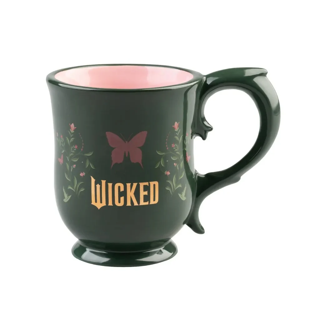 Tazza Premium Wicked parte 2 - Image 2