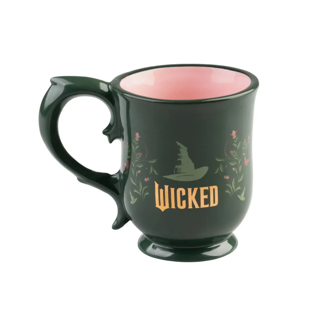 Tazza Premium Wicked parte 2 - Image 3