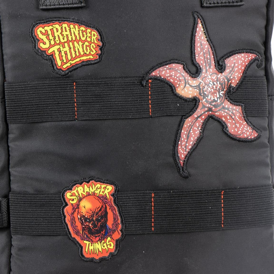 Zaino da viaggio Stranger Things - Image 2