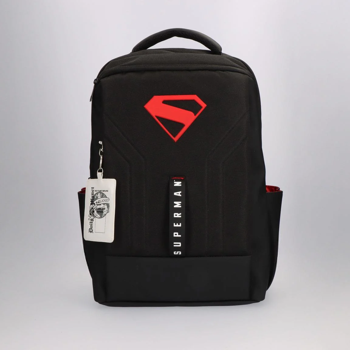 Zaino da viaggio Superman - Image 2